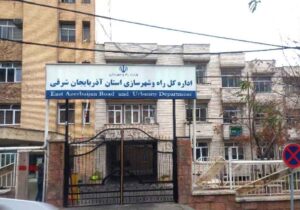 شتاب در تکمیل واحدهای مسکونی با نگاه به آینده / افتتاح‌ها بر اساس زمان‌بندی و اولویت‌های کلان در جریان است