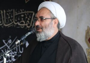 جنگ امروز، جنگ روایت‌ها و اراده‌هاست
