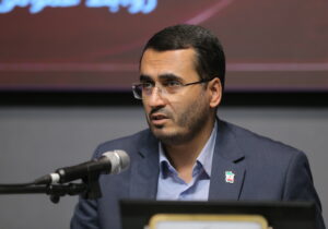 مجلس آماده رفع موانع تجاری آذربایجان‌شرقی