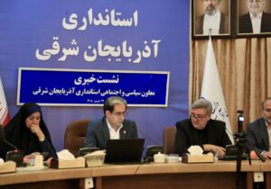 بزرگداشت استاد شهریار با ۶ برنامه اصلی در استان