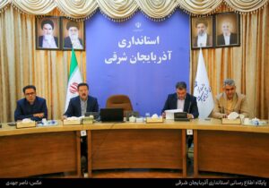 مسکن ملی؛ زیرساخت، حلقه مفقوده تحویل  / اول وعده افتتاح، بعد جلسه هماهنگی!