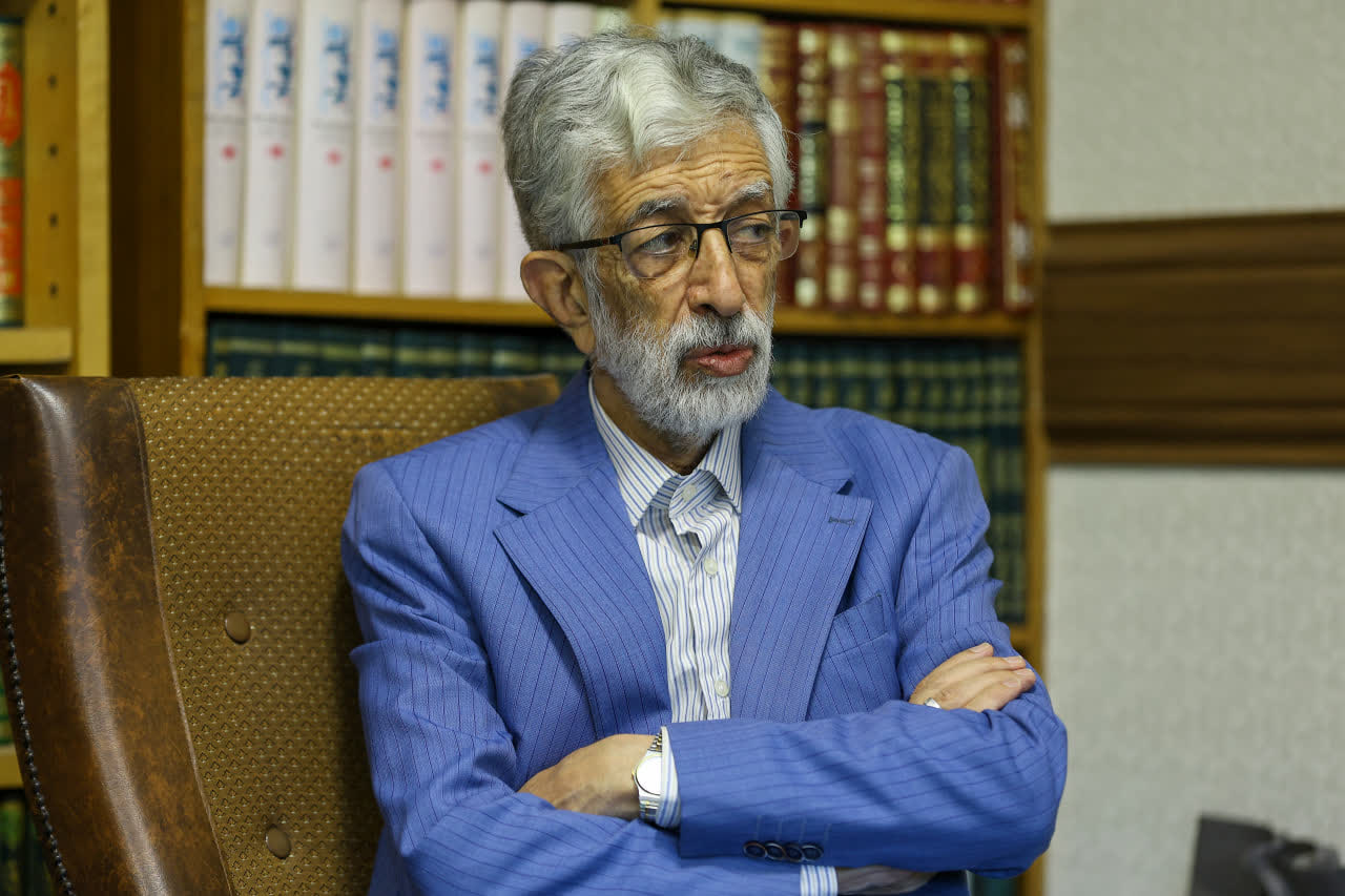 بنیاد زبان و ادب ترکی در تبریز تاسیس می‌شود