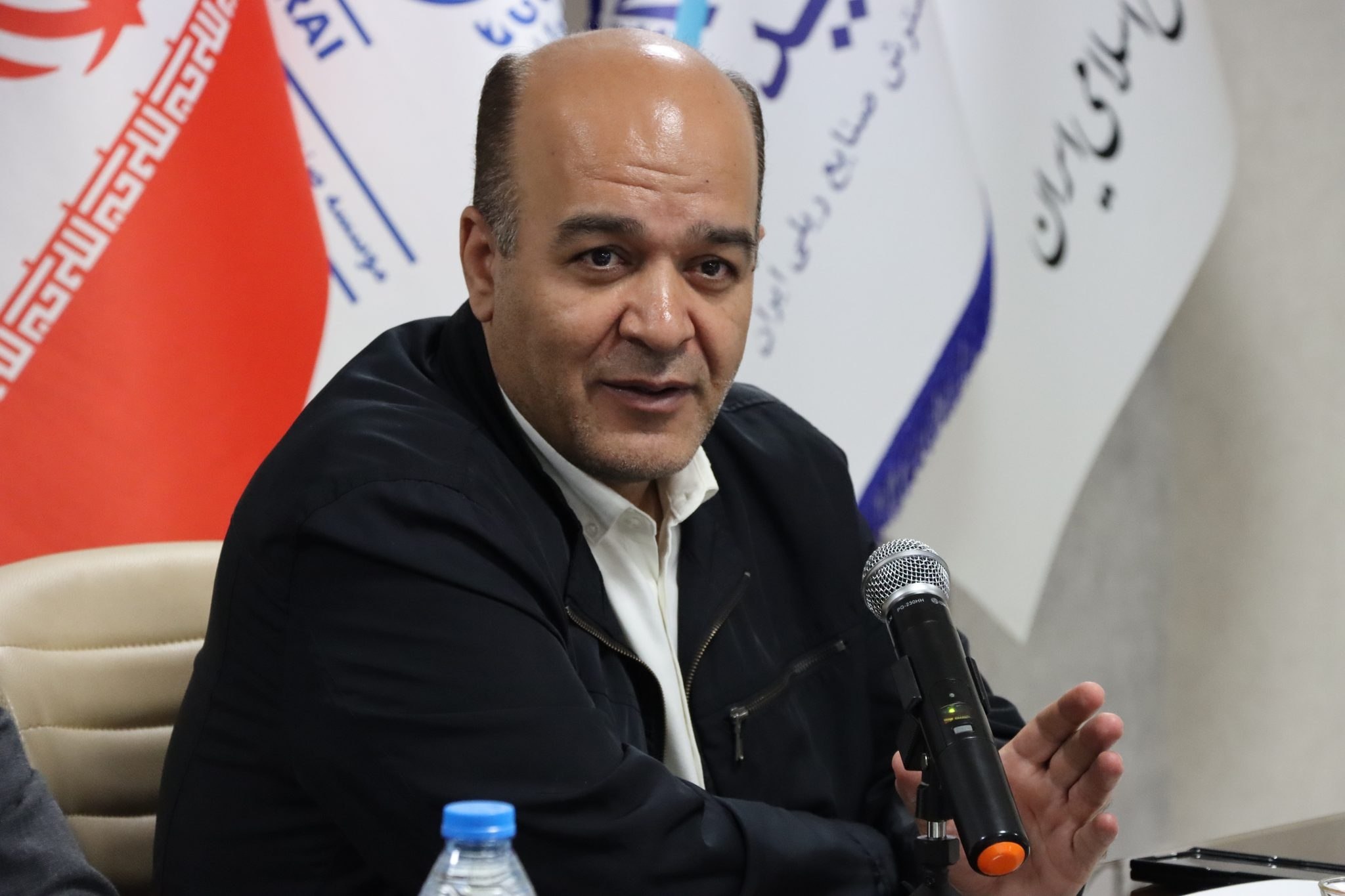 همت مهندسان تبریزی برای پیشبرد پروژه ملی راه‌آهن چابهار – زاهدان