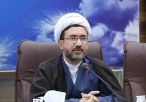 پذیرش مسئولیت در نظام اسلامی الزاماتی دارد