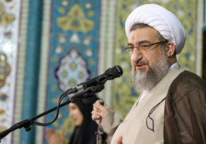 تفاهم‌نامه کوتاه‌مدت تله برای ایران است