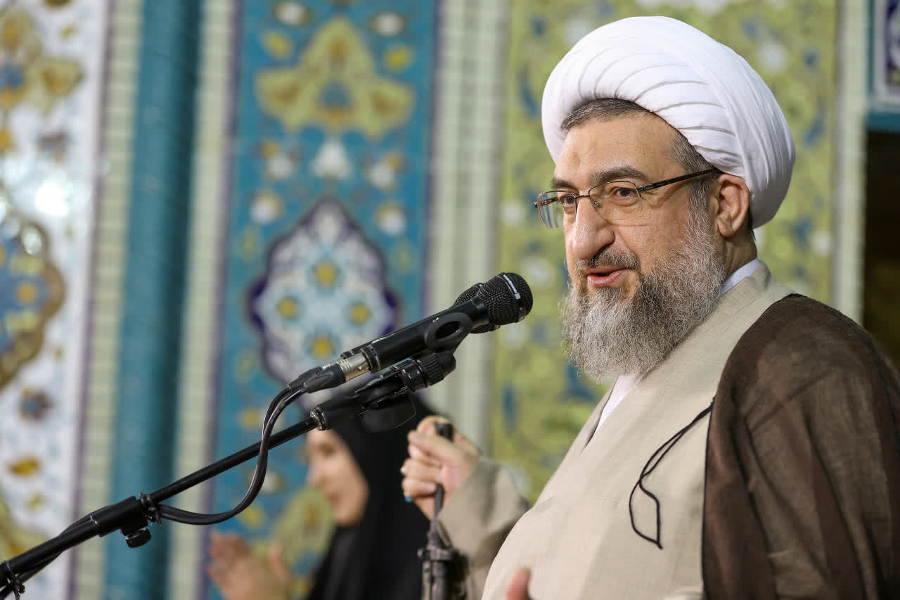 تفاهم‌نامه کوتاه‌مدت تله برای ایران است
