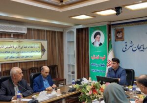 هشدار مقام قضایی درباره کلاهبرداری با وعده فروش صندلی دانشگاه