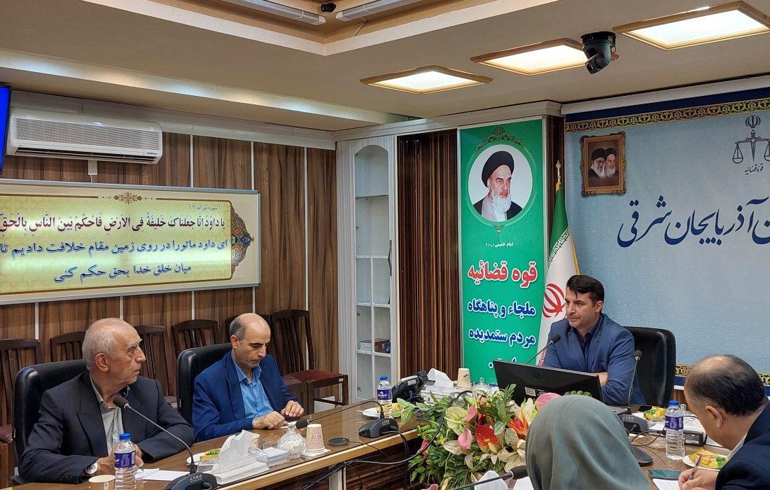 هشدار مقام قضایی درباره کلاهبرداری با وعده فروش صندلی دانشگاه