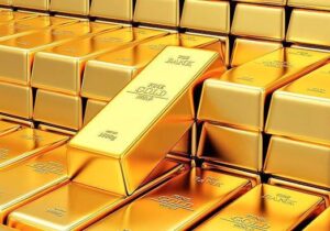 قیمت طلا، سکه و ارز در بازار تبریز – شنبه 25 مهر 1405