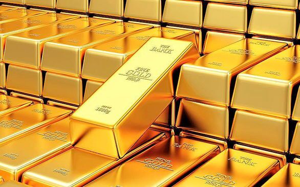 قیمت طلا، سکه و ارز در بازار تبریز – شنبه 25 مهر 1405