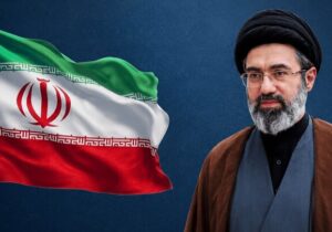 تأثیر پررنگ فراجا در جنگ‌های اخیر آشکارتر شد / تقویت نیروهای حافظ امنیت، مأموریت کلیدی فراجا