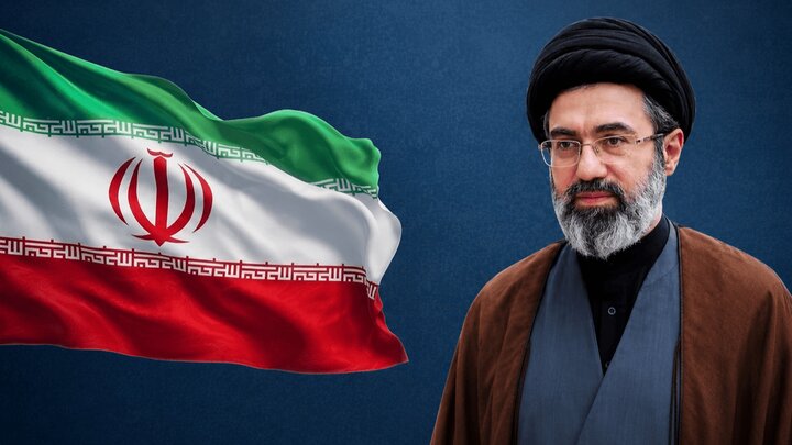 تأثیر پررنگ فراجا در جنگ‌های اخیر آشکارتر شد / تقویت نیروهای حافظ امنیت، مأموریت کلیدی فراجا