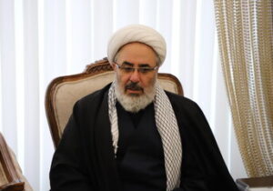 روزی که شیمیایی شدم