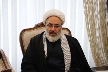 روزی که شیمیایی شدم