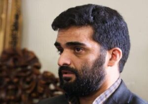 مطالبه تبریزی‌ها از دستگاه دیپلماسی:برای آزادی بیضایی اقدام کنید