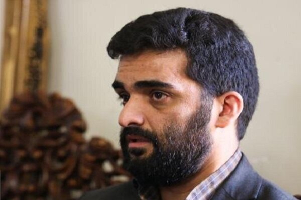 مطالبه تبریزی‌ها از دستگاه دیپلماسی:برای آزادی بیضایی اقدام کنید