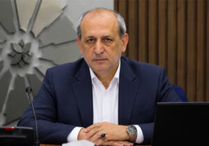تعیین تکلیف ۱.۳ میلیون هکتار اراضی غیرملی در آذربایجان شرقی