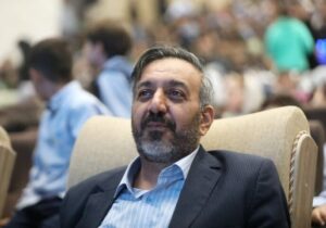 «تبریزیم» فرصتی برای انتقال پیام ایثار و مقاومت است