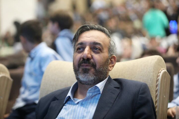 «تبریزیم» فرصتی برای انتقال پیام ایثار و مقاومت است