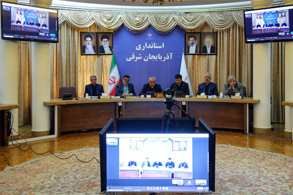 تامین پایدار کالاهای اساسی اولویت اول پدافند غیرعامل است
