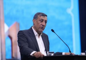 دوگانه جنگ و مذاکره، درست نیست