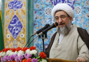 پیشرفت‌های کشور در سایه ولایت فقیه قابل قیاس با دوران ستم‌شاهی نیست