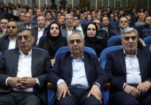 حساب ناتمام دولت در آذربایجان شرقی / وقتی وعدههای تازه با مطالبات قدیمی روبهرو میشوند