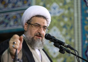 تنگه هرمز ضعف اقتصادی آمریکا را عیان کرد؛ ایران هنوز برگ‌های رو‌نشده دارد