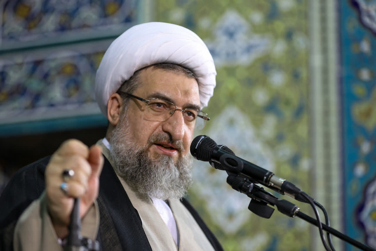 تنگه هرمز ضعف اقتصادی آمریکا را عیان کرد؛ ایران هنوز برگ‌های رو‌نشده دارد