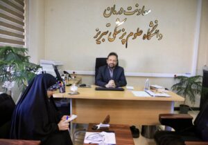 ماجرای مُهر پزشک غایب در بیمارستان چه بود؟