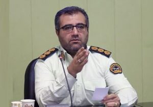بازگشت ۷ میلیارد ریال به حساب ۲ مالباخته عکس‌های یادگاری