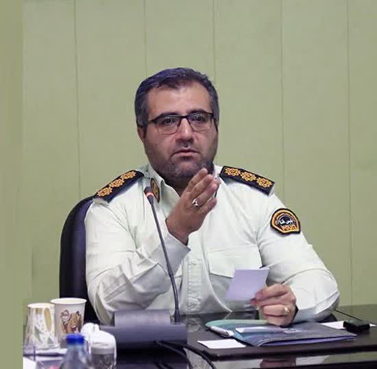 بازگشت ۷ میلیارد ریال به حساب ۲ مالباخته عکس‌های یادگاری